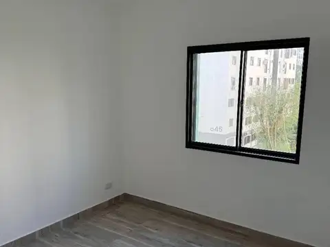 ALQUILER DEPARTAMENTO DE TRES AMBIENTES