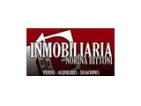 NORINA BITTONI INMOBILIARIA