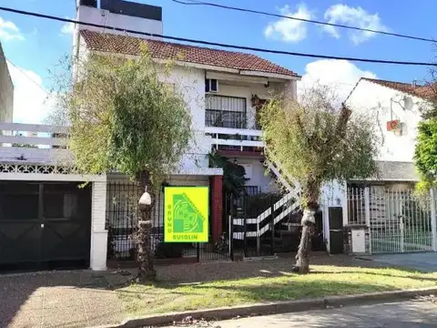 constitucion 1400