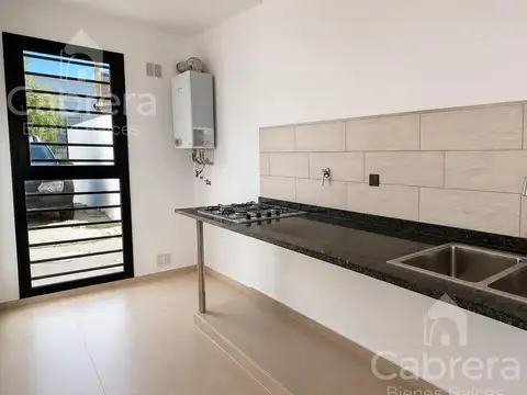 Casa en Venta en Manuel B Gonnet, USD 210.000