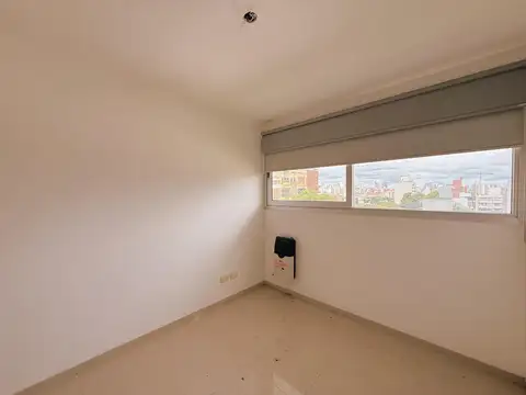 Departamento en Alquiler en Pichincha, $ 850.000