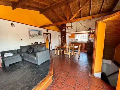 Venta Duplex 3 ambientes - Bernal, Quilmes