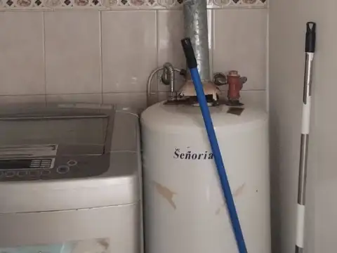 Casa en Venta en La Plata, USD 120.000