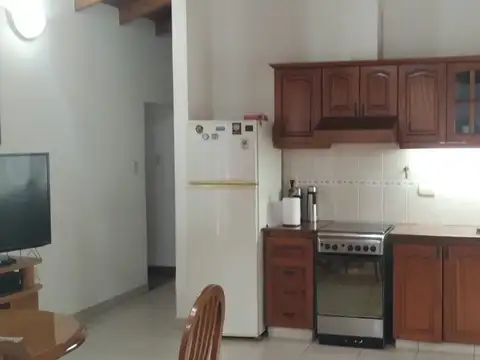 Casa en venta en La Plata