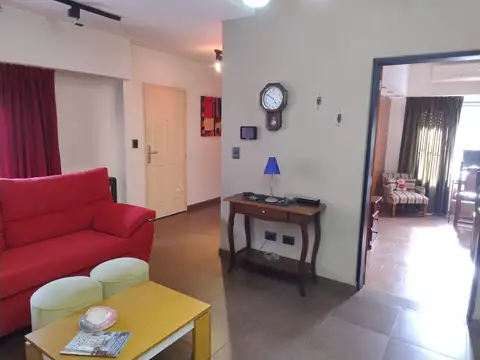 Rca De Eslovenia 2200