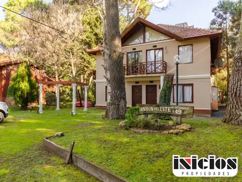 Av Interbalnearia 100