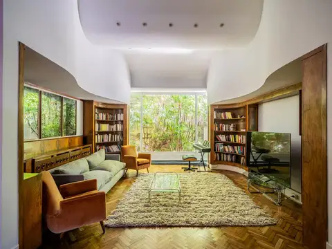 Casa en Venta al Noreste