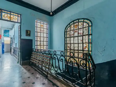 Departamento en Venta de 17 dormitorios