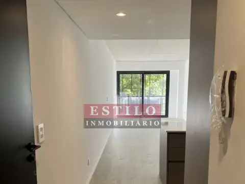 HELGUERA 2300, Piso 3