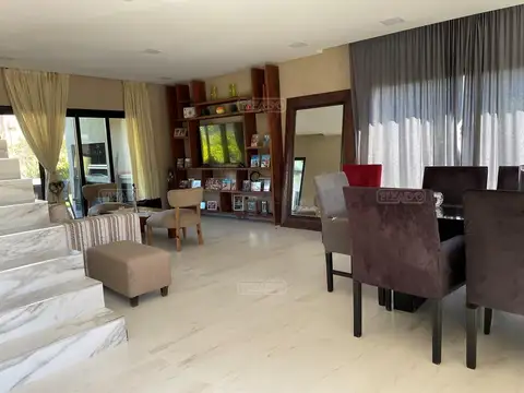 Casa en Venta en La Cañada de Pilar - Los Tilos, USD 280.000