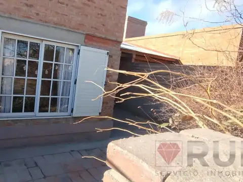 Casa en Venta al Oeste