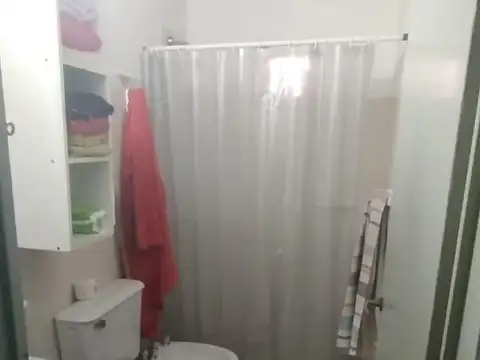 Casa en San Antonio Oeste