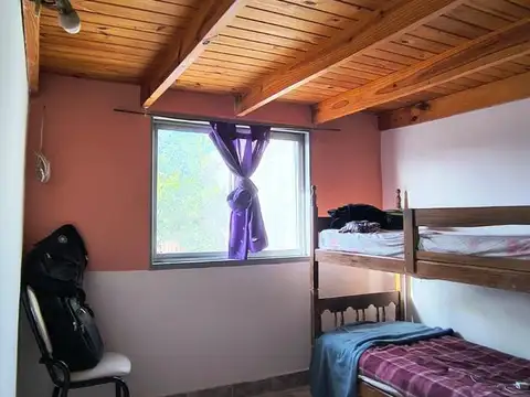 Casa en venta 3 dormitorios San Antonio Oeste, Rio negro