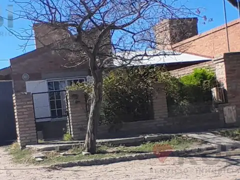Casa en Venta 28 años
