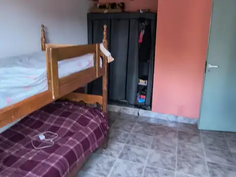 Casa en San Antonio Oeste