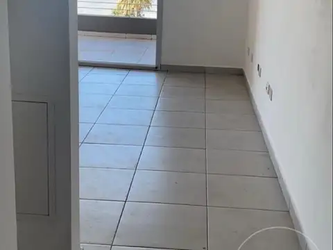 Departamento Monoambiente vista al Lago en Venta en Nordelta, PORTEZUELO