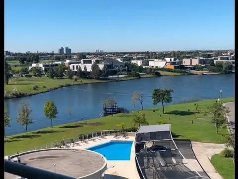 Avenida de los lagos al 6500