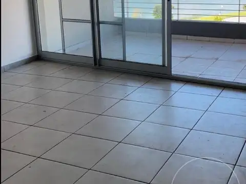 Departamento en Venta 15 años