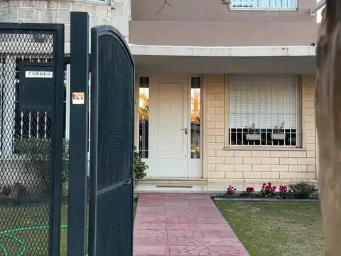 Boulevard Lorenzo Suárez De Figueroa. 179