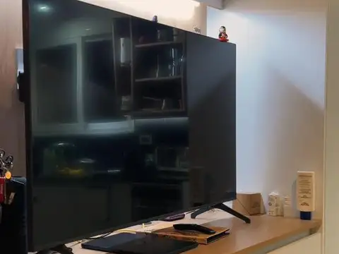 Casa en Venta al Sureste