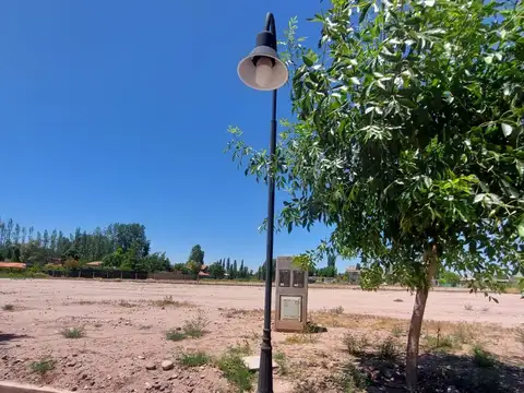 Terreno en Venta de 750,0 m2