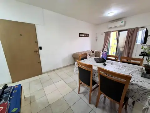 Departamento en Venta en Ciudad Madero, USD 40.000