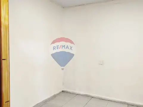 Casa en Alquiler con 1 cochera