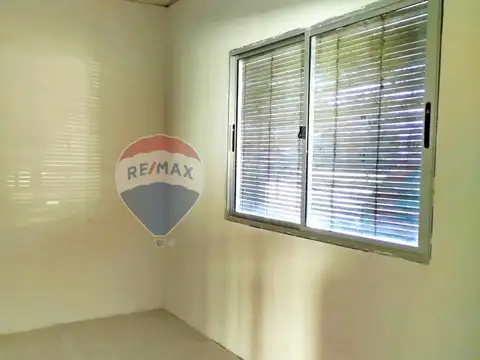 Casa en Alquiler de 2 dormitorios