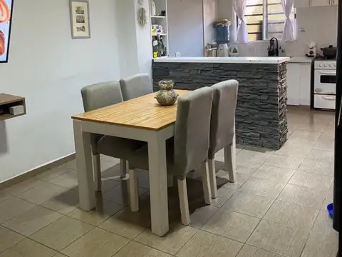 Casa en Alquiler en San Miguel, $ 700.000