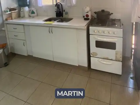 J. A. Bussolini 3150, San