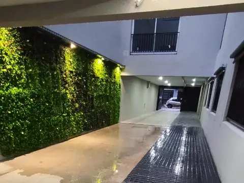 EDIFICIO IDRU 7