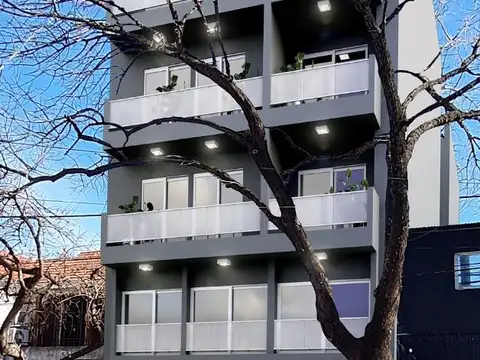 EDIFICIO IDRU 7
