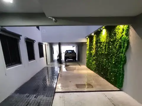 EDIFICIO IDRU 7