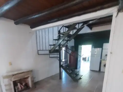 García Mansilla 1200