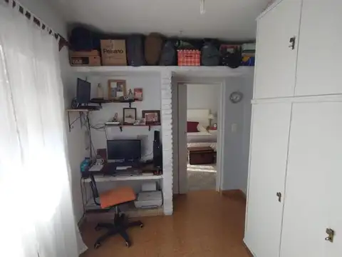 Chivilcoy  7700