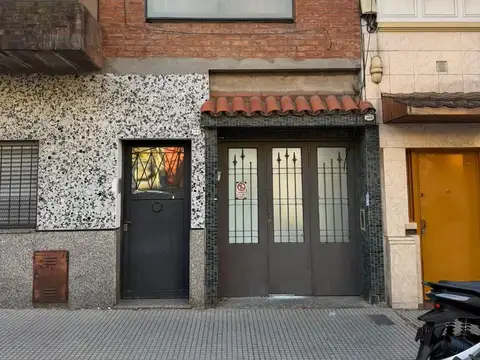 Sánchez De Loria 700