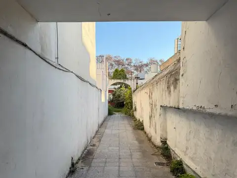Depto Tipo Casa en Venta de 5 ambientes