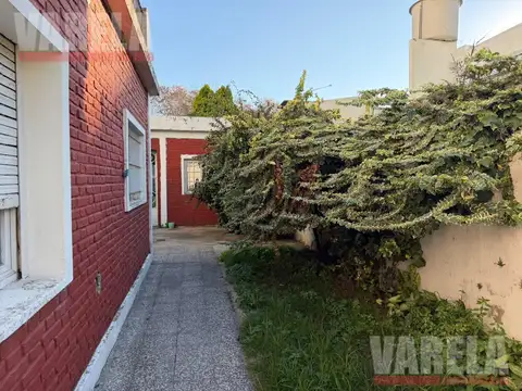 Depto Tipo Casa en Venta al Oeste