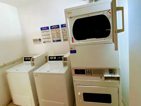 Departamento en Venta al Este