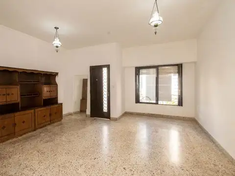 Casa en Venta 46 años