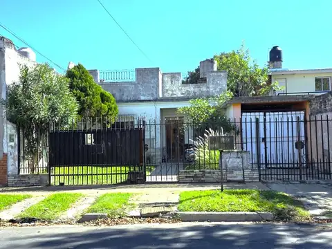 Ramón Iribarren 2700
