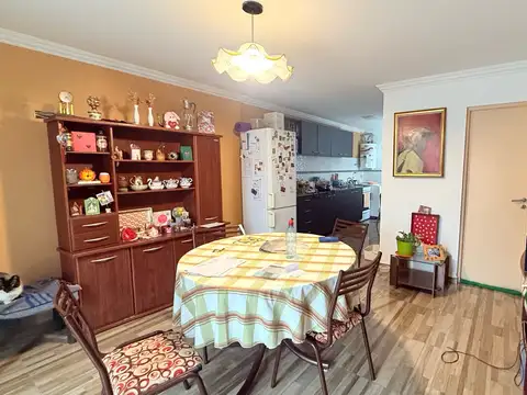 11 de Septiembre al 3600