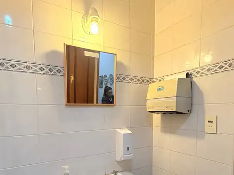 11 de Septiembre al 3600