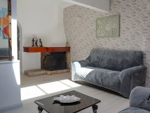 Casa en Venta en San Carlos, USD 169.000