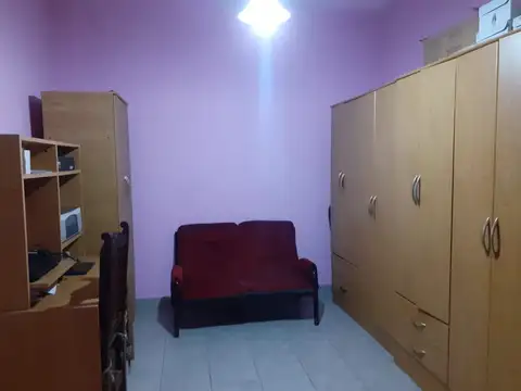 Casa en Venta en Lomas de San Isidro, USD 820.000