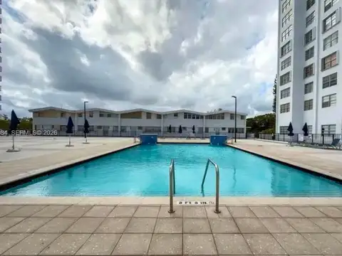 Departamento en Venta en Miami, USD 320.000