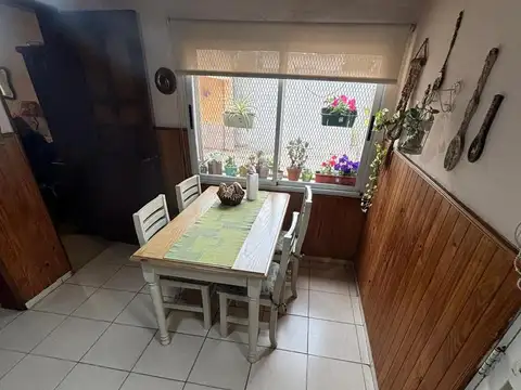 Casa en Venta en Rosario, USD 55.000