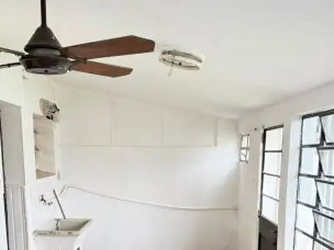 Santa Fe 2150 , Piso 0