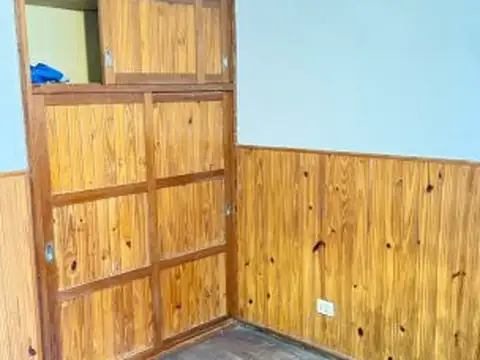 Casa en Alquiler 36 años