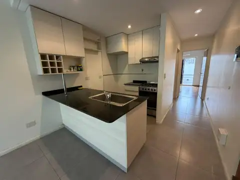 Departamento en Alquiler en Mataderos, $ 900.000